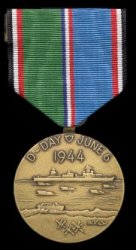 ddaymedal.jpg (9571 bytes)